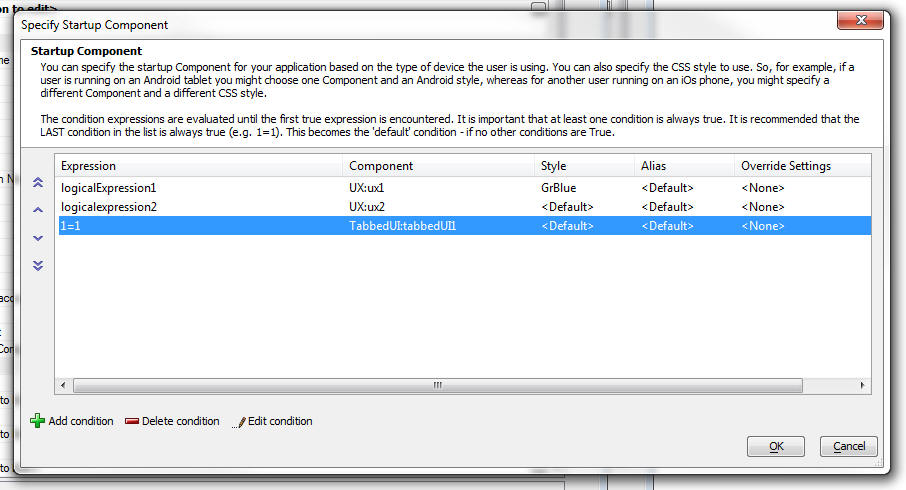 Applauncher2